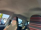  Citroen  C1  Feel 1.0 70CV MT5 E6d #12