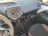  Citroen  C1  Feel 1.0 70CV MT5 E6d #13
