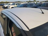  Citroen  C1  Feel 1.0 70CV MT5 E6d #14