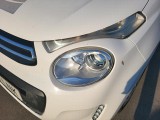  Citroen  C1  Feel 1.0 70CV MT5 E6d #15