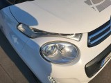 Citroen  C1  Feel 1.0 70CV MT5 E6d #16