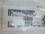  Citroen  C1  Feel 1.0 70CV MT5 E6d #17