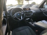  Bmw  X3 BMW  / 2017 / 5P / todoterreno xDrive20d (AC2) #3