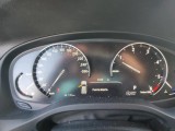  Bmw  X3 BMW  / 2017 / 5P / todoterreno xDrive20d (AC2) #4