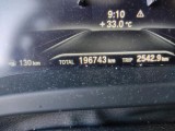  Bmw  X3 BMW  / 2017 / 5P / todoterreno xDrive20d (AC2) #5