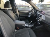  Bmw  X3 BMW  / 2017 / 5P / todoterreno xDrive20d (AC2) #6