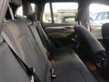  Bmw  X3 BMW  / 2017 / 5P / todoterreno xDrive20d (AC2) #7