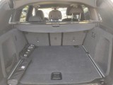  Bmw  X3 BMW  / 2017 / 5P / todoterreno xDrive20d (AC2) #8