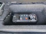  Bmw  X3 BMW  / 2017 / 5P / todoterreno xDrive20d (AC2) #10