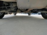  Bmw  X3 BMW  / 2017 / 5P / todoterreno xDrive20d (AC2) #11