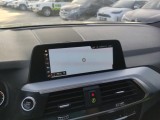  Bmw  X3 BMW  / 2017 / 5P / todoterreno xDrive20d (AC2) #12