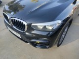  Bmw  X3 BMW  / 2017 / 5P / todoterreno xDrive20d (AC2) #16