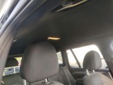  Bmw  X3 BMW  / 2017 / 5P / todoterreno xDrive20d (AC2) #13