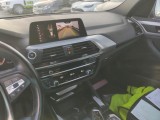  Bmw  X3 BMW  / 2017 / 5P / todoterreno xDrive20d (AC2) #14