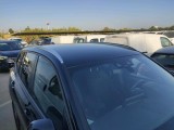  Bmw  X3 BMW  / 2017 / 5P / todoterreno xDrive20d (AC2) #15