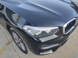  Bmw  X3 BMW  / 2017 / 5P / todoterreno xDrive20d (AC2) #17