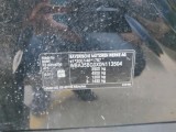  Bmw  X3 BMW  / 2017 / 5P / todoterreno xDrive20d (AC2) #18