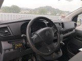  Citroen  Jumpy  Furgón Confort M 2.0 BlueHDi 120CV MT6 E6 #3