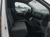  Citroen  Jumpy  Furgón Confort M 2.0 BlueHDi 120CV MT6 E6 #6