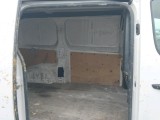  Citroen  Jumpy  Furgón Confort M 2.0 BlueHDi 120CV MT6 E6 #7