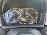 Bmw  X1 BMW  / 2019 / 5P / todoterreno sDrive16d Business #4