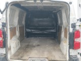  Citroen  Jumpy  Furgón Confort M 2.0 BlueHDi 120CV MT6 E6 #8