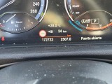  Bmw  X1 BMW  / 2019 / 5P / todoterreno sDrive16d Business #5
