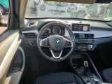  Bmw  X1 BMW  / 2019 / 5P / todoterreno sDrive16d Business #3