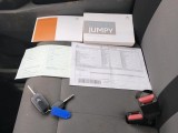 Citroen  Jumpy  Furgón Confort M 2.0 BlueHDi 120CV MT6 E6 #9