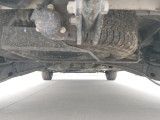  Citroen  Jumpy  Furgón Confort M 2.0 BlueHDi 120CV MT6 E6 #10