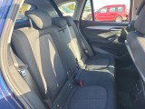  Bmw  X1 BMW  / 2019 / 5P / todoterreno sDrive16d Business #7
