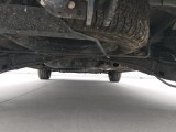  Citroen  Jumpy  Furgón Confort M 2.0 BlueHDi 120CV MT6 E6 #11