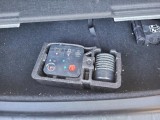  Bmw  X1 BMW  / 2019 / 5P / todoterreno sDrive16d Business #10