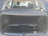  Bmw  X1 BMW  / 2019 / 5P / todoterreno sDrive16d Business #8