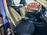  Bmw  X1 BMW  / 2019 / 5P / todoterreno sDrive16d Business #6