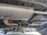  Bmw  X1 BMW  / 2019 / 5P / todoterreno sDrive16d Business #11