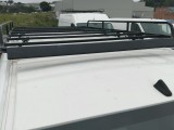  Citroen  Jumpy  Furgón Confort M 2.0 BlueHDi 120CV MT6 E6 #14