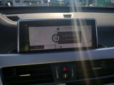  Bmw  X1 BMW  / 2019 / 5P / todoterreno sDrive16d Business #12