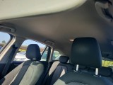  Bmw  X1 BMW  / 2019 / 5P / todoterreno sDrive16d Business #13