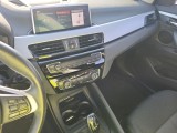  Bmw  X1 BMW  / 2019 / 5P / todoterreno sDrive16d Business #14
