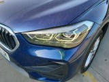  Bmw  X1 BMW  / 2019 / 5P / todoterreno sDrive16d Business #16