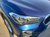  Bmw  X1 BMW  / 2019 / 5P / todoterreno sDrive16d Business #17