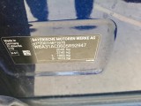  Bmw  X1 BMW  / 2019 / 5P / todoterreno sDrive16d Business #18