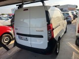  Dacia  Dokker  Express Essential 1.5 dCi 95CV MT6 E6dT  #2