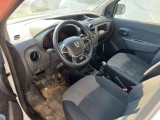  Dacia  Dokker  Express Essential 1.5 dCi 95CV MT6 E6dT  #3