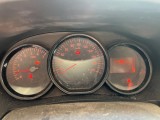  Dacia  Dokker  Express Essential 1.5 dCi 95CV MT6 E6dT  #4