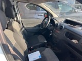  Dacia  Dokker  Express Essential 1.5 dCi 95CV MT6 E6dT  #6