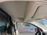  Dacia  Dokker  Express Essential 1.5 dCi 95CV MT6 E6dT  #12