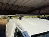  Dacia  Dokker  Express Essential 1.5 dCi 95CV MT6 E6dT  #14
