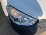 Dacia  Dokker  Express Essential 1.5 dCi 95CV MT6 E6dT  #16